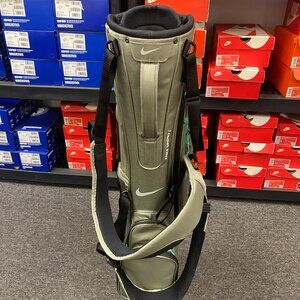 Brand New  Nike Golf Sport Lite Stand Bag